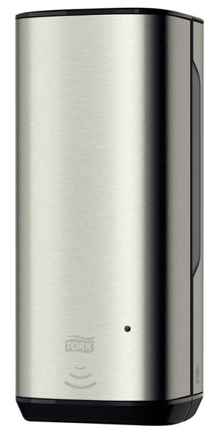 TORK 460009 Seifenspender Edelstahl (460009)