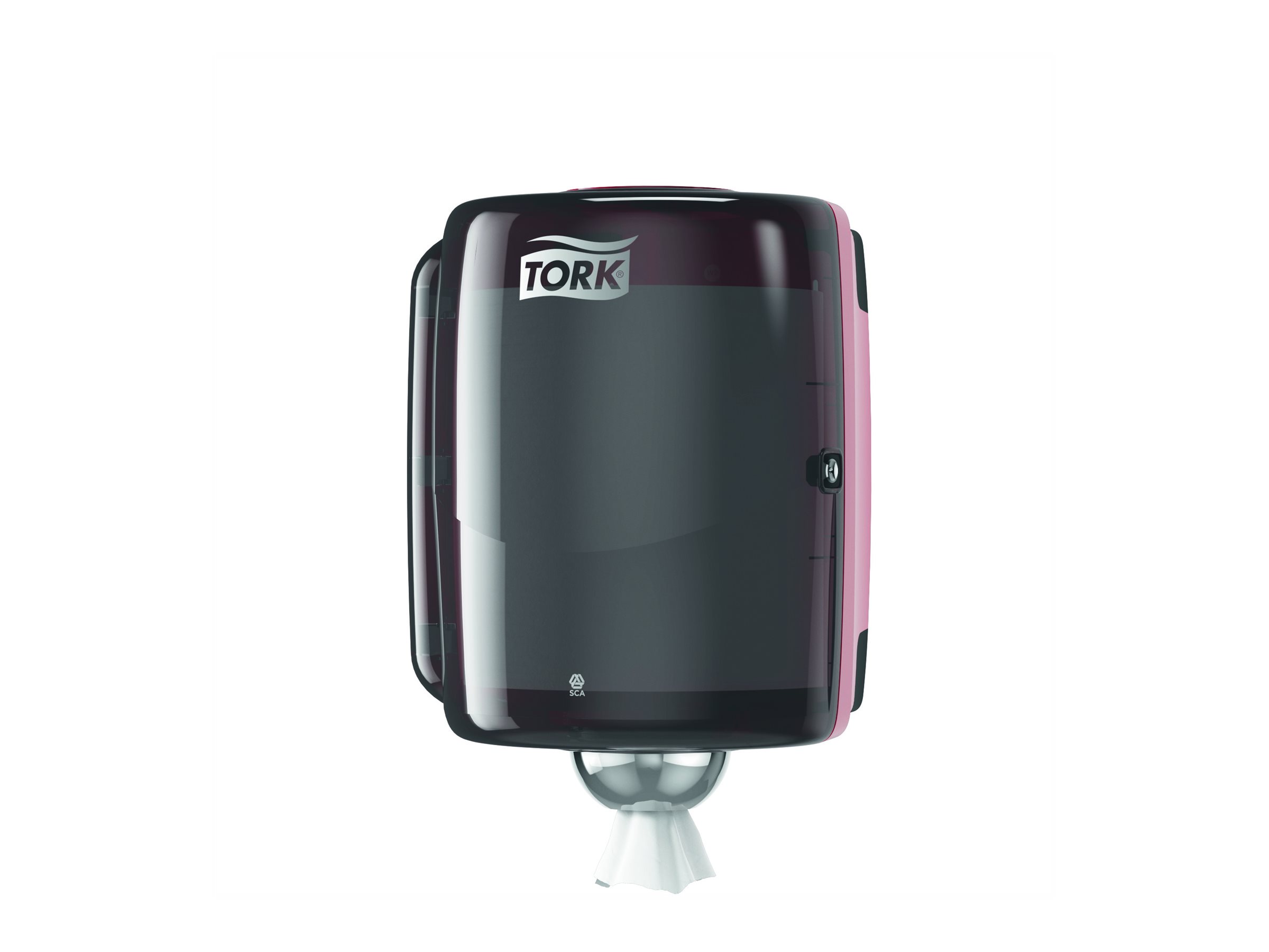 TORK SPENDER FÜR INNENABROLLUNG (653008)