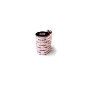 TOSHIBA AG3 110mm x 400m TOSHIBA AG3 110mm x 400m