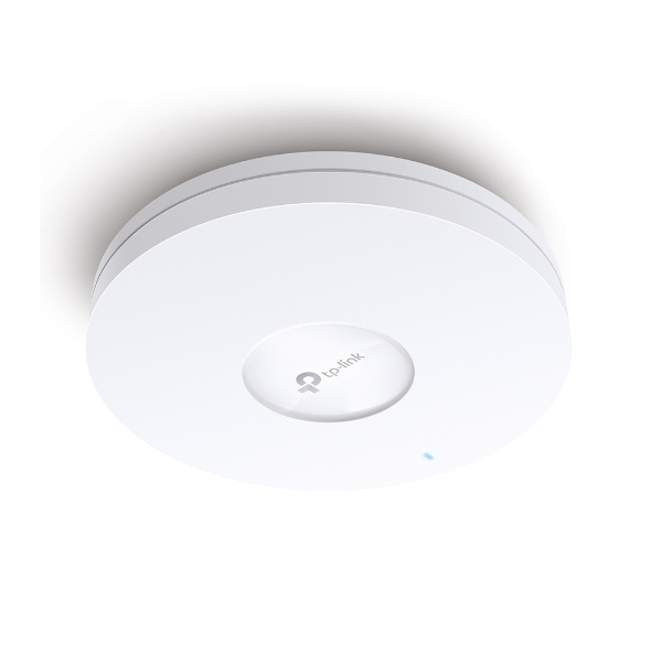 TP-LINK Access Point EAP670 TP-LINK Access Point EAP670