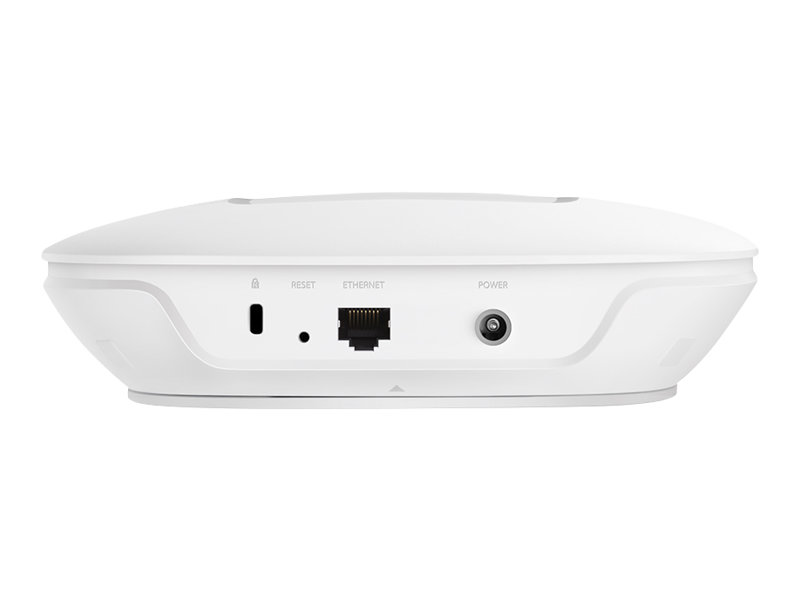 TP-LINK Accesspoint / AC1200 / WLAN / Dual Band TP-LINK Accesspoint / AC1200 / WLAN / Dual Band