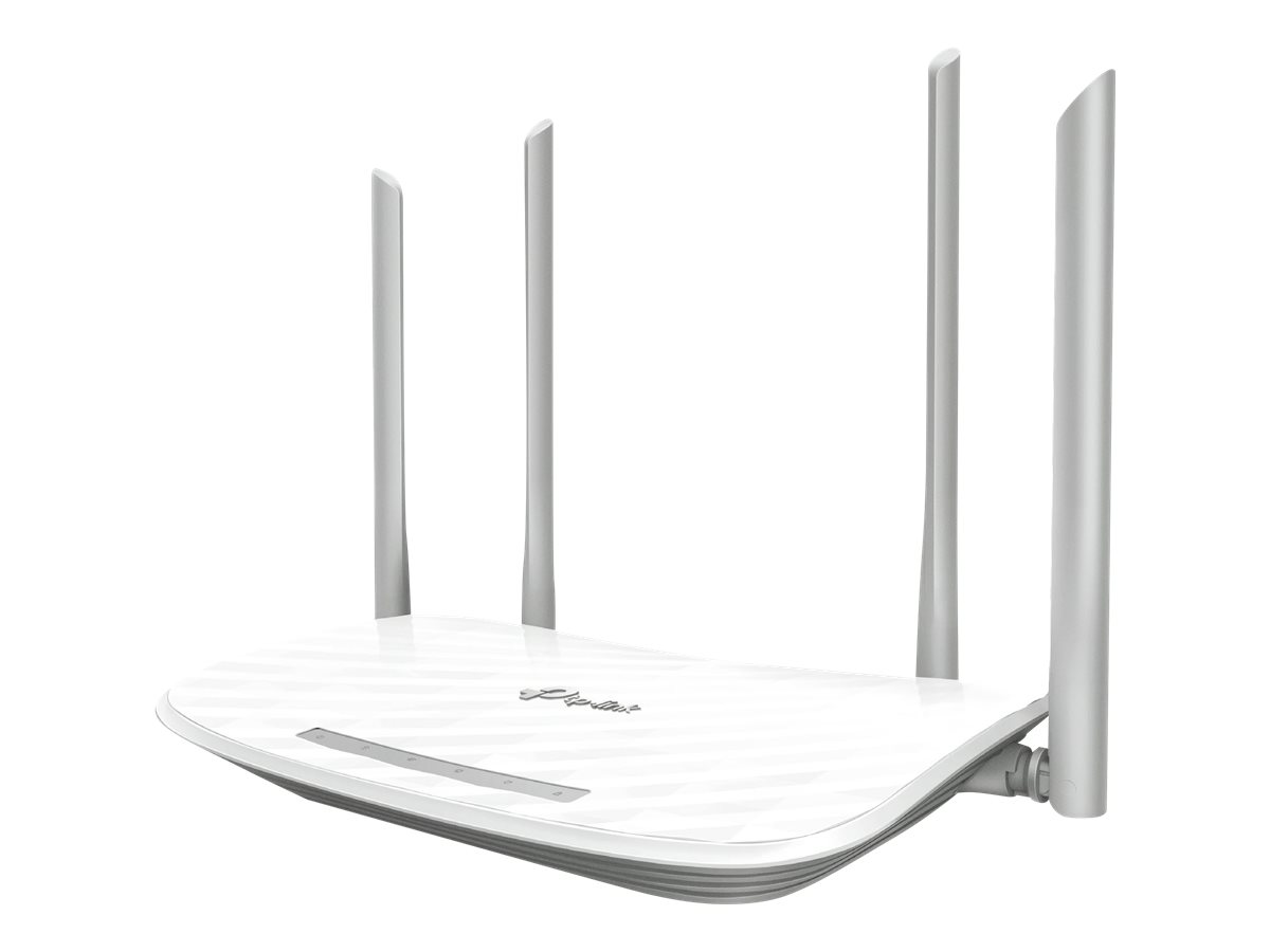 TP-LINK Archer C50