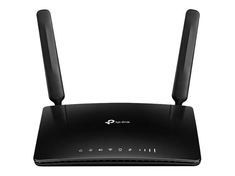 TP-LINK Router AC750