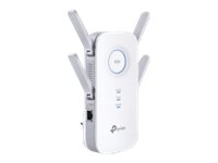 TP-LINK Router Acc TP-Link RE550 AC1900 Wi-Fi Range Extend
