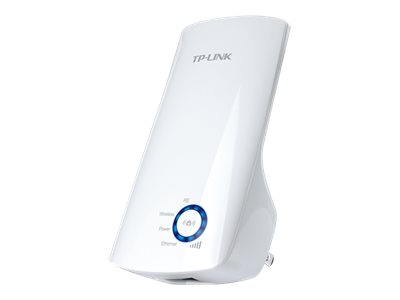 TP-LINK TL-WA850RE V6