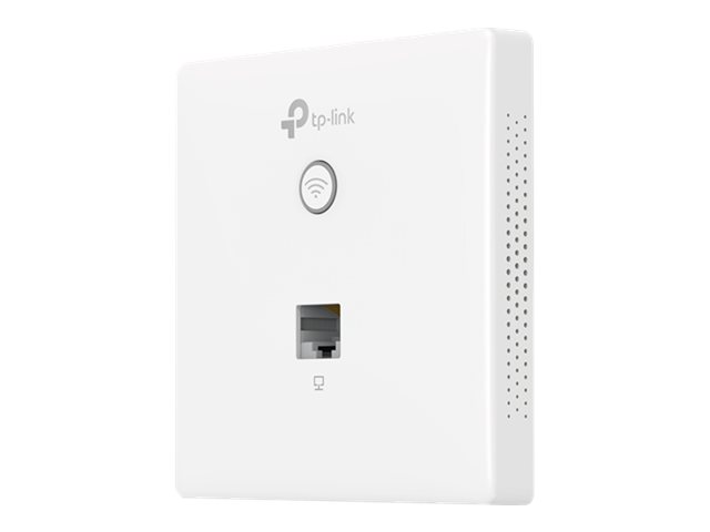 TP-LINK WL-AP TP-Link Access Point EAP115-Wall (300MBit)