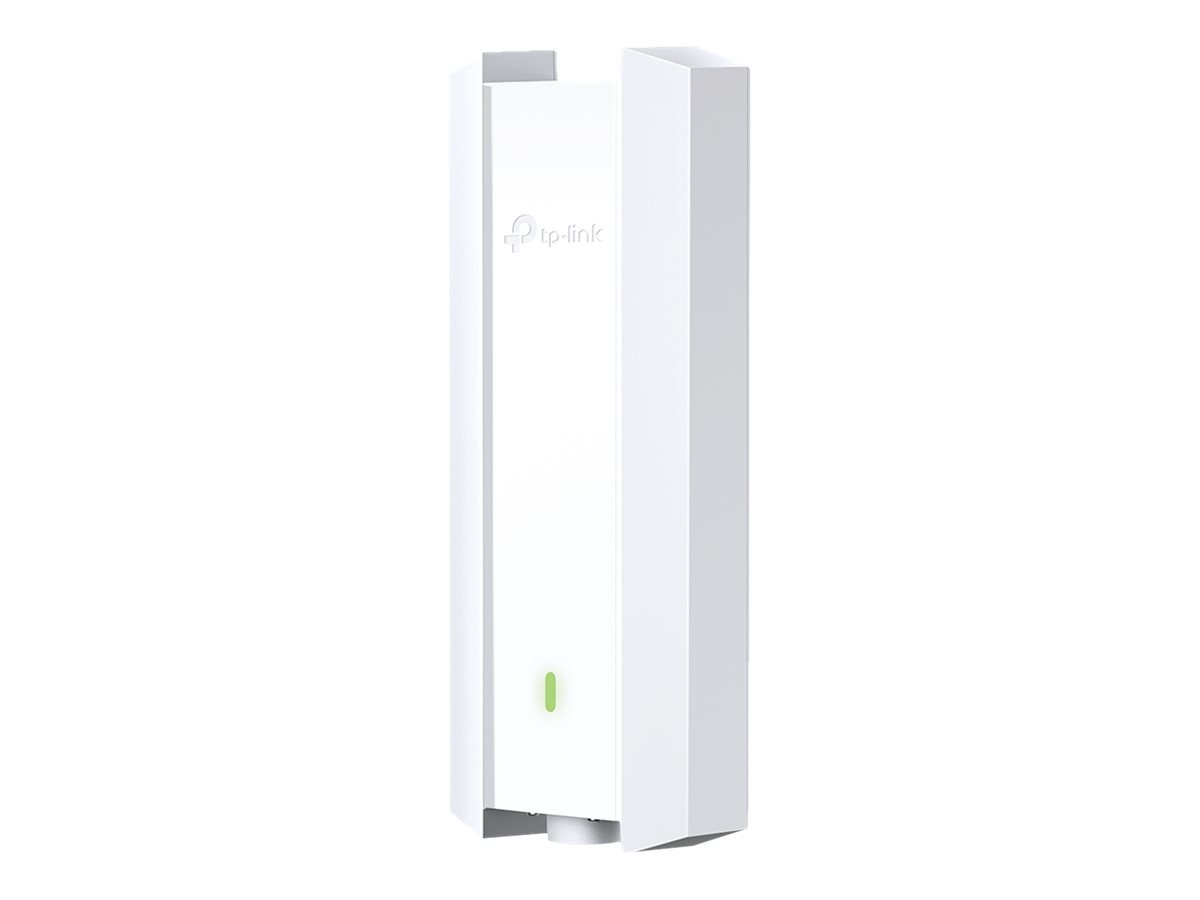 TP-LINK WL-AP TP-Link Access Point EAP610-Outdoor TP-LINK WL-AP TP-Link Access Point EAP610-Outdoor