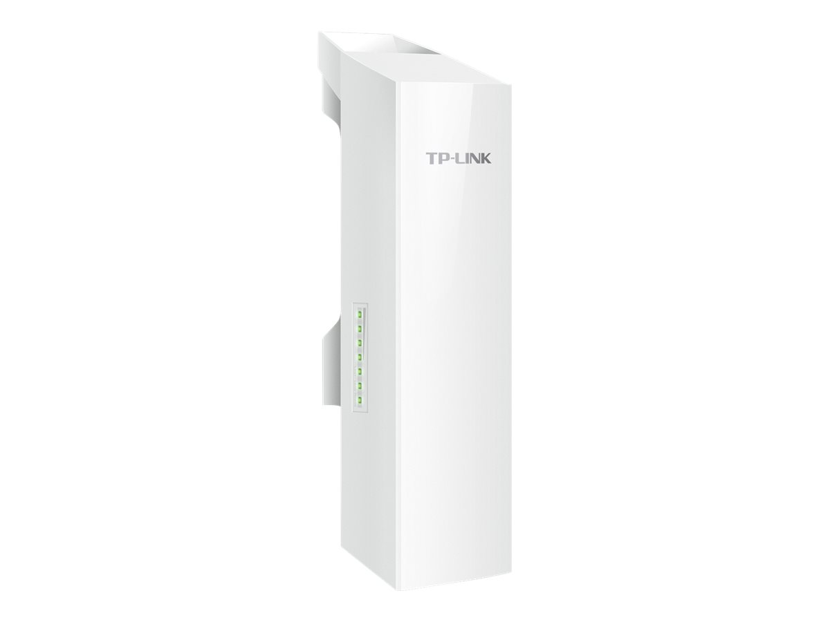 TP-LINK WL-AP TP-Link CPE510 (300MBit) Outdoor 5GHz