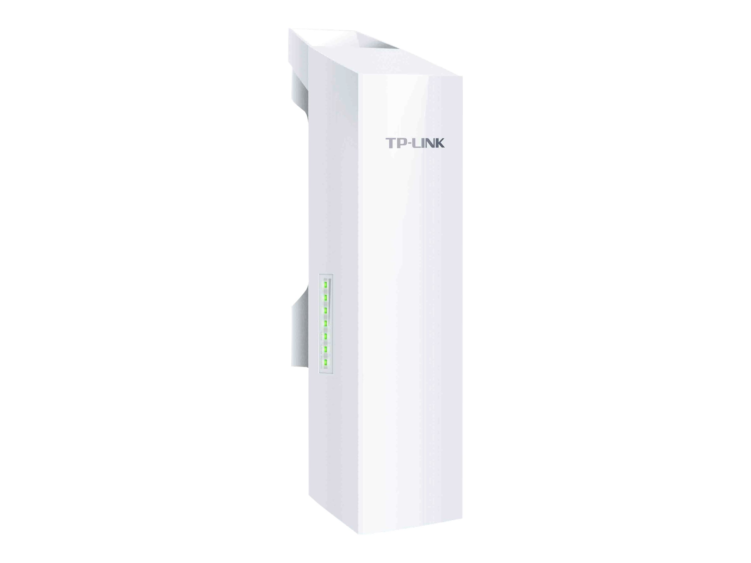 TP-LINK WLAN AP Outdoor N300 PoE 9dB