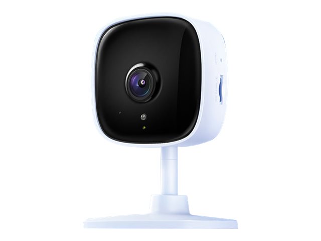 TP-LINK WiFi Camera TP-Link Tapco C100 (1080P FullHD)