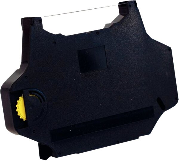 Farbband Gr. 188C Correctable 