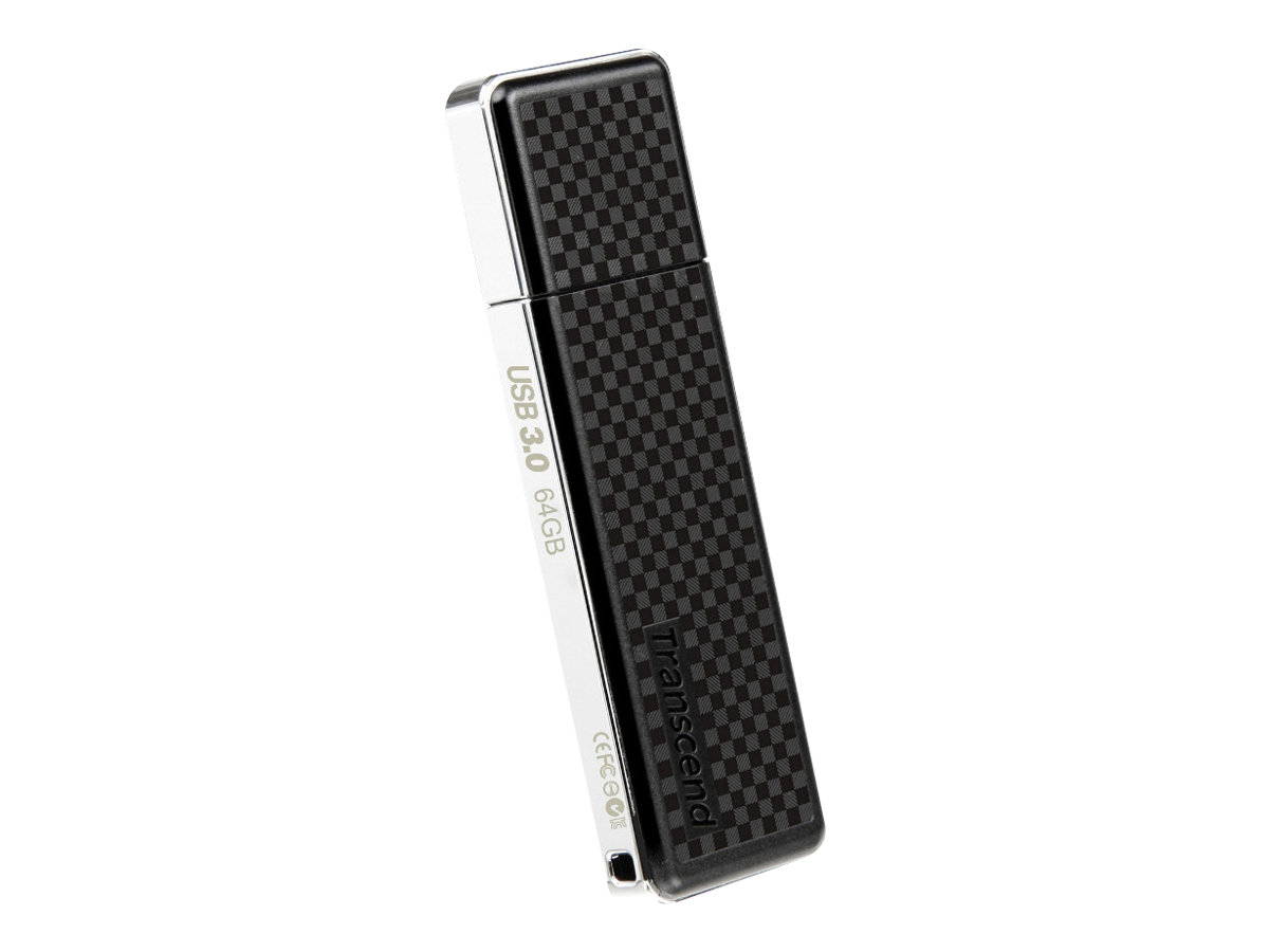 TRANSCEND JetFlash 780      64GB USB 3.0