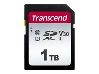 TRANSCEND SDC300S 1TB
