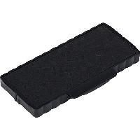 TRODAT Austauschkissen 6/55 schwarz (6/55 s)