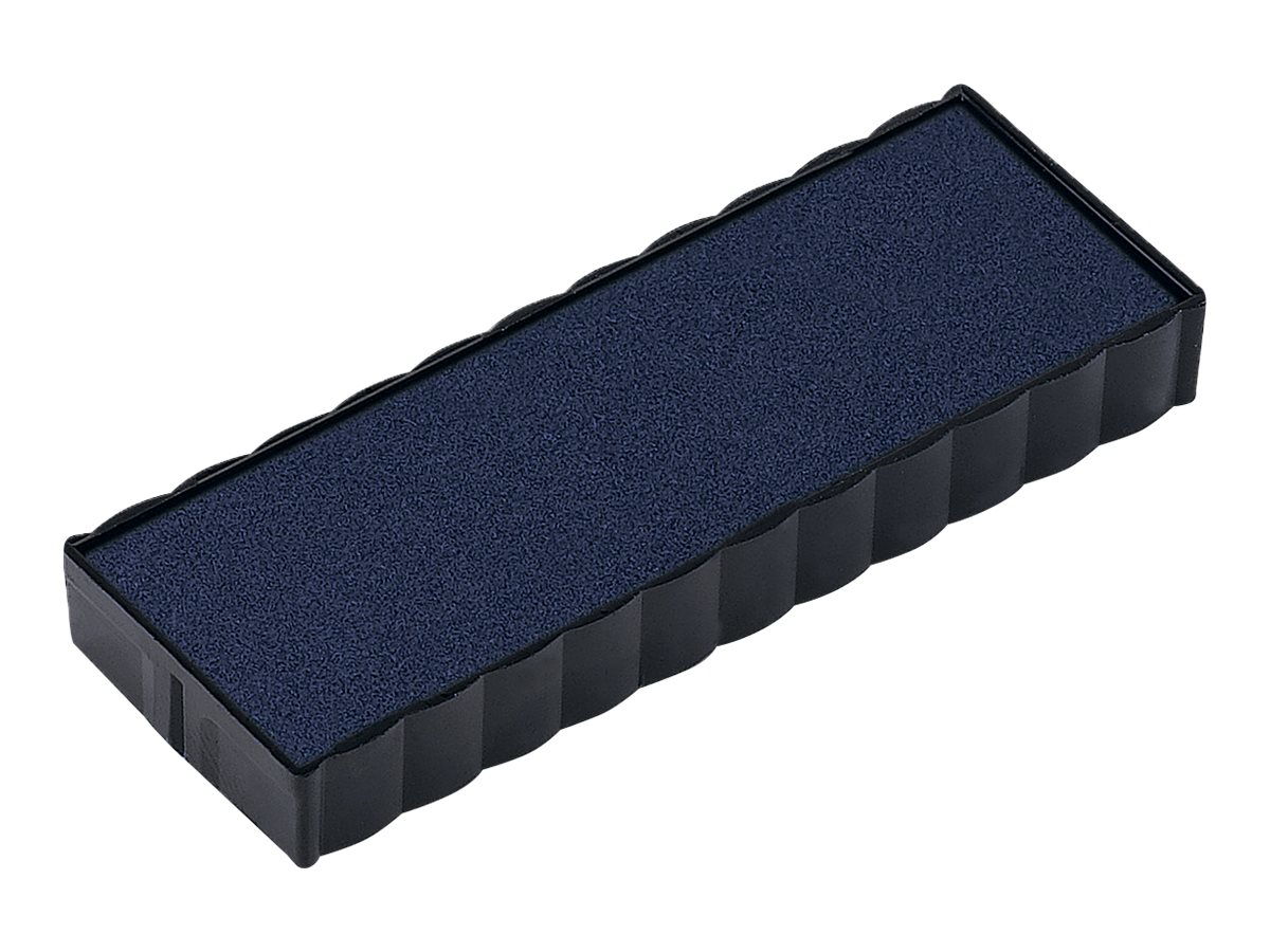 TRODAT Ersatzkissen 6/4817 blau (6/4817B)