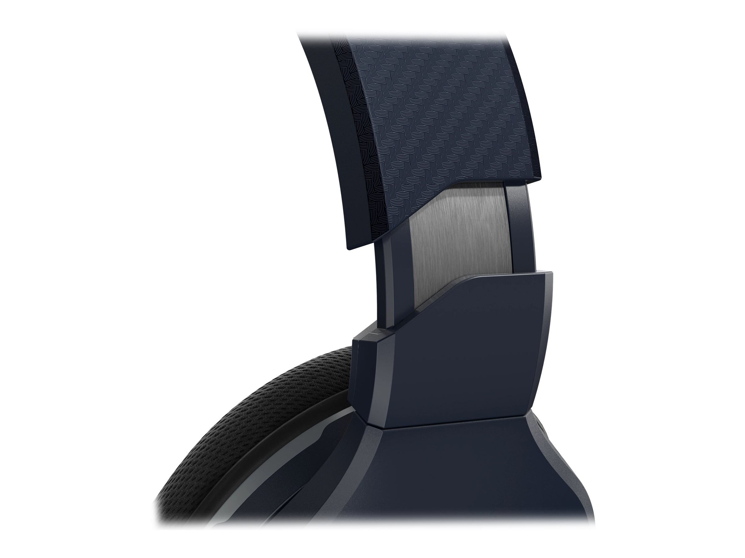 TURTLE BEACH Recon? 200 Gen 2 Gaming Headset 3.5 mm Klinke, USB-C schnurgebunde