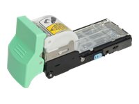 TYP-H RICOH SR810 STAPLES(1)