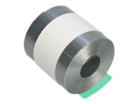 TYP-H RICOH SR810 STAPLES(5)
