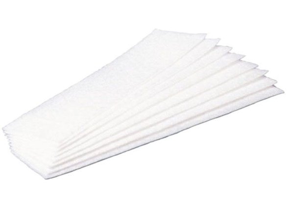 Tafelwischer-Vlies 10 Stück