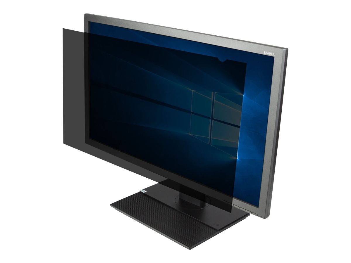 Targus Privacy Screen 58,4cm (23") Widescreen