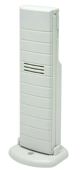 Technoline TX 35-IT Außensender