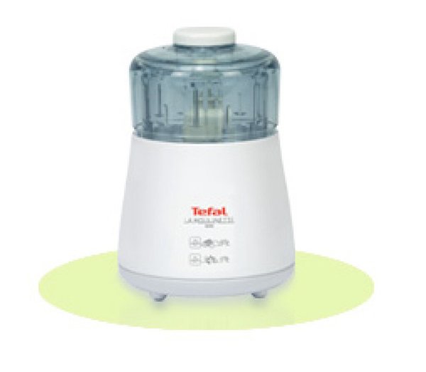 Tefal DPA 130 La Moulinette