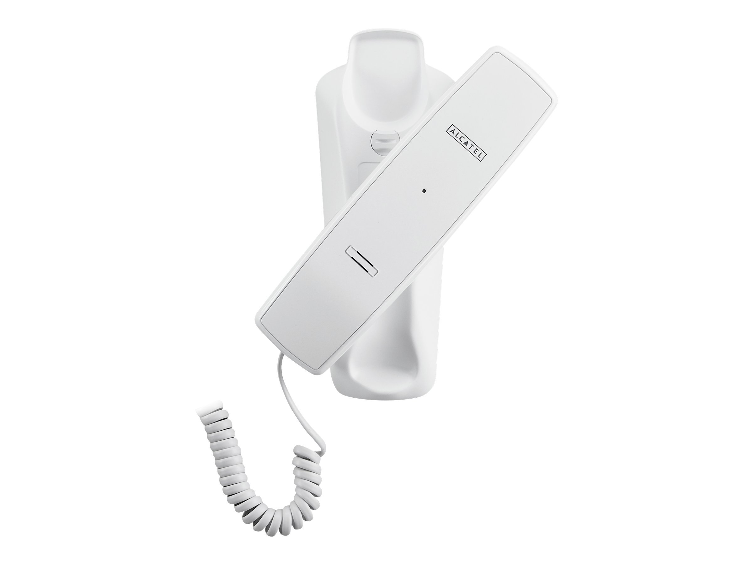 Temporis 10 white
