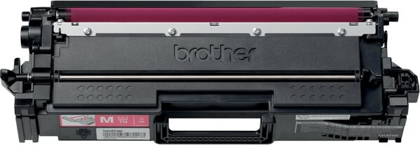 Toner TN-821XL magenta für HL-L9430CDN, -L9470CDN, -L9470CDNT