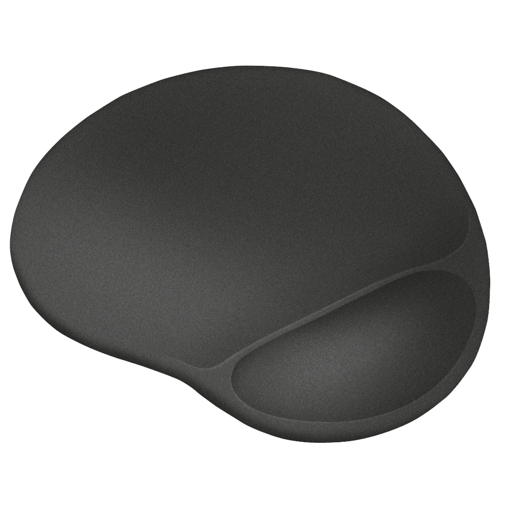 TRUST Bigfoot Xl Black