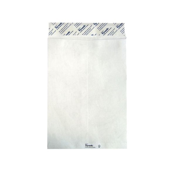 Tyvek Versandtasche B4, o.F. HK 100 Stück #557024