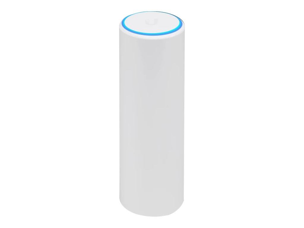 UBIQUITI NETWORKS UniFi AP AC FlexHD In-/Outdoor