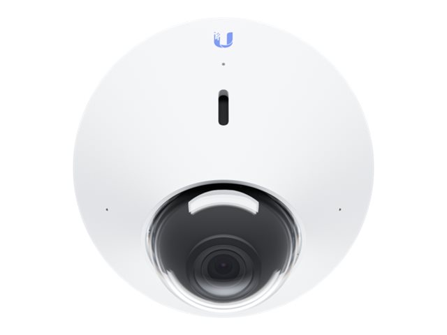 UBIQUITI NETWORKS UniFi Video Camera UVC-G4-Dome UBIQUITI NETWORKS UniFi Video Camera UVC-G4-Dome