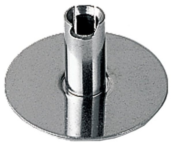 UNOLD Esge 7010 Schlagscheibe UNOLD Esge 7010 Schlagscheibe