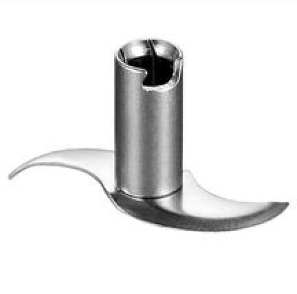 UNOLD Esge 7040 Fleischmesser UNOLD Esge 7040 Fleischmesser