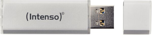 USB-RAM 16GB Intenso Ultra Line USB3.0