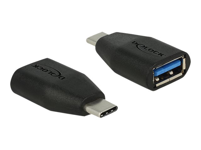 USB 3.0 A Buch