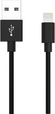 USB S/S 1,2m MFI (1700-0078)