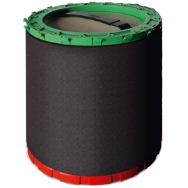 Ultra Harz Pack für HydroPower Ultra Filter S | DIUBS passend für Artikel ||68927|| Ultra Harz Pack für HydroPower Ultra Filter S | DIUBS passend für Artikel ||68927||
