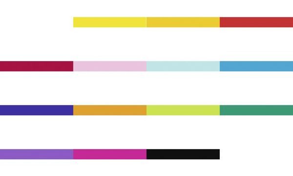 URSUS Seidenpapier, (B)500 x (H)700 mm, 20 g/qm, lindgrün (57900846)