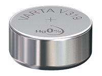 VARTA 1 Varta Watch V 319