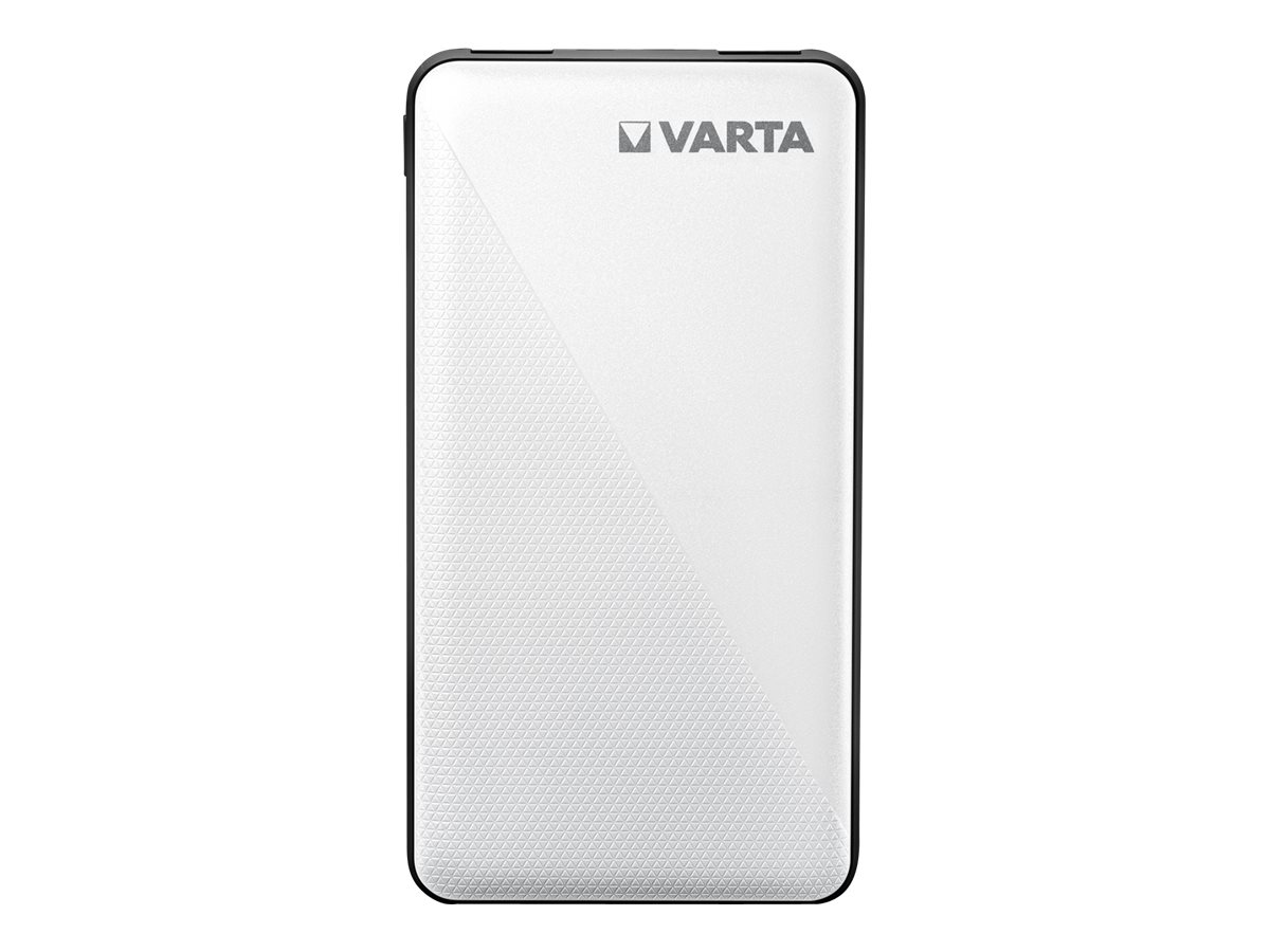 VARTA Powerbank Power Bank      Energy 10000