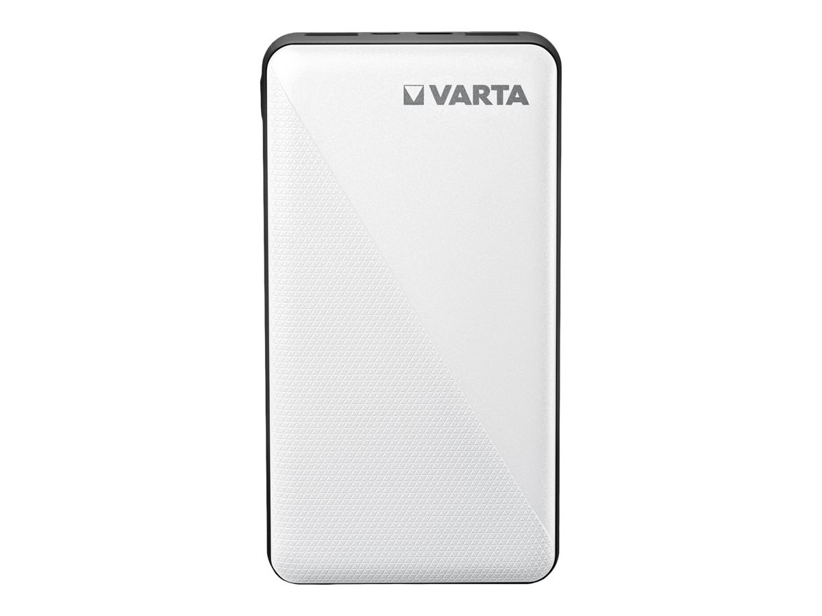 VARTA Powerbank Power Bank      Energy 15000