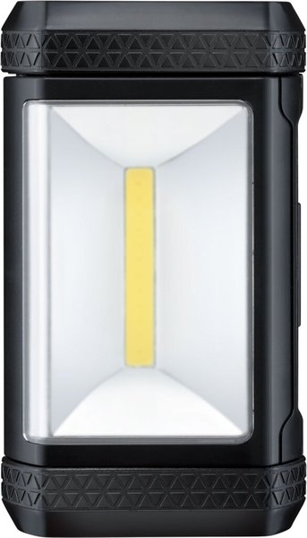 VARTA Work Flex Aera Light inkl. 3 x AA Batterien VARTA Work Flex Aera Light inkl. 3 x AA Batterien