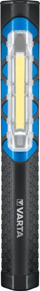 VARTA Work Flex Pocket Light inkl. 3 x AAA Batterien