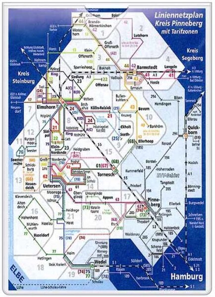 sk Beschriftungsfenster A5 10 