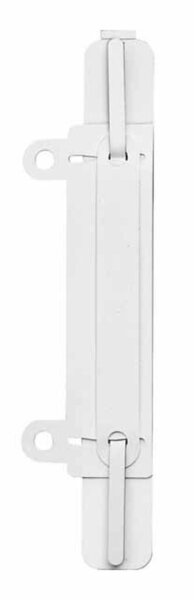 sk Heftstreifen m. Abheftvorr. 