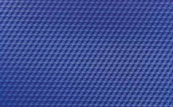 Ringordner Diamond A5 2-D-Ring-Machanik 20 mm