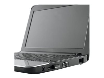 VERBATIM FD 032GB Verbatim Store 'n' Stay NANO