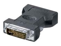  VGA 24+5
