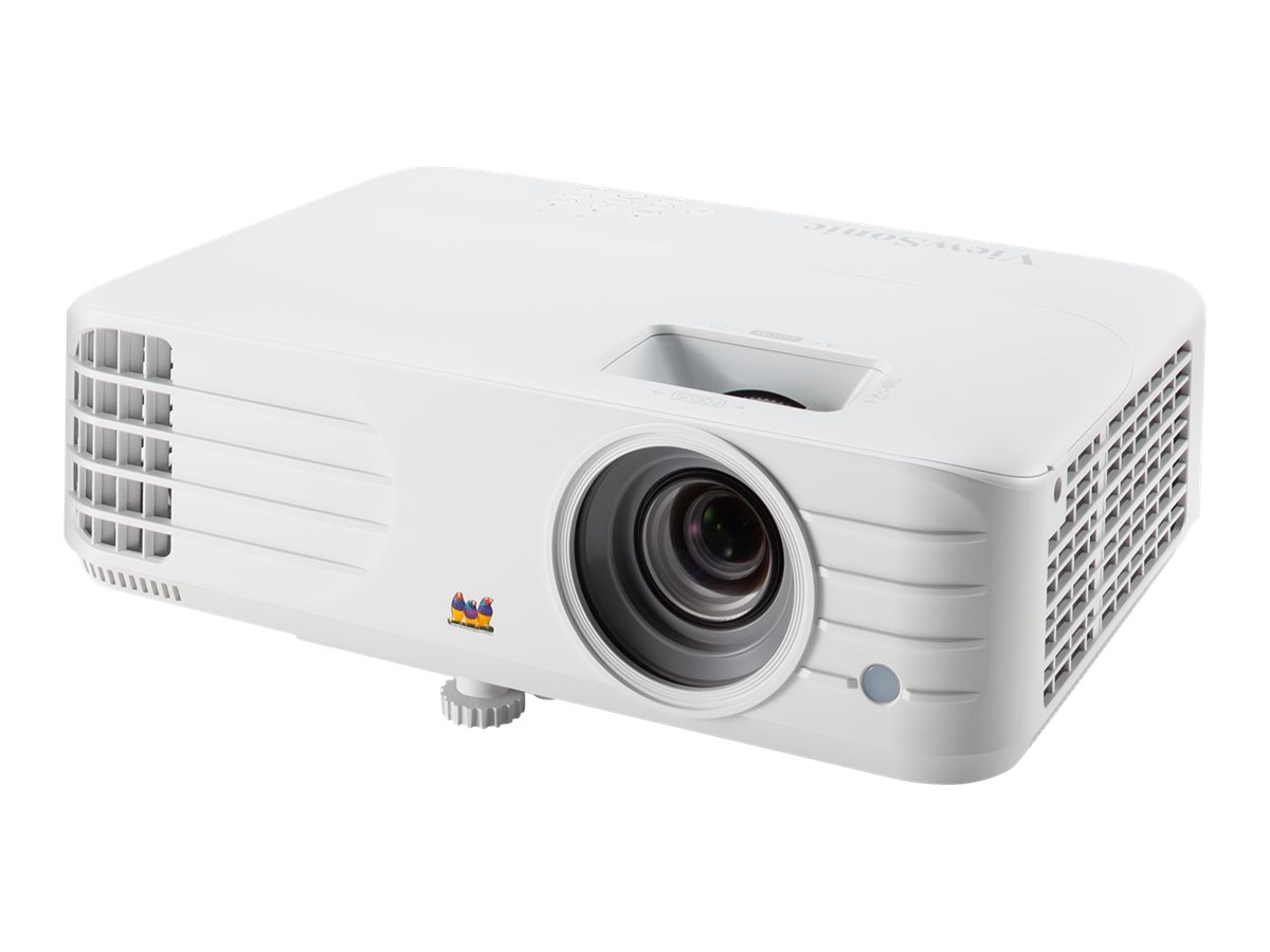 VIEWSONIC PG706HD Full HD 1920x1080 4000 lumens